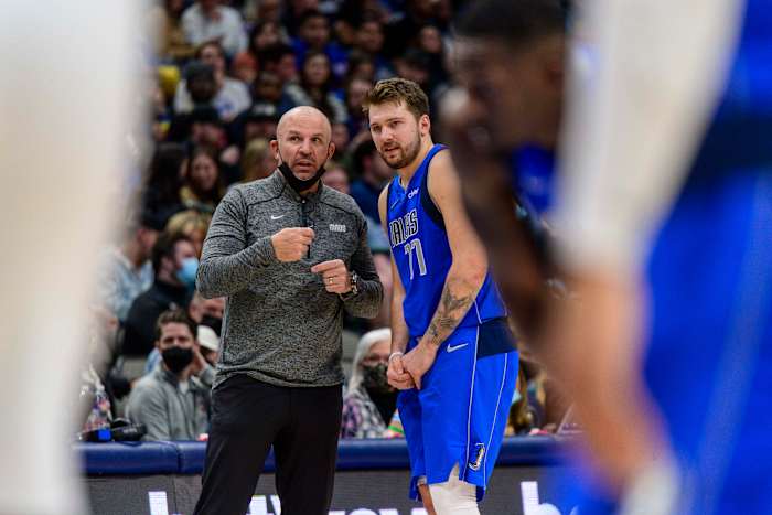 46510DF9-A0F0-48E9-AE76-524F4B65F174